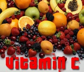 Kış soğuklarına, C vitamini deposu turunçgillerle karşı koyalım