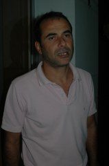 Fatsa Belediyespor Teknik Direktörü Ergin Döner: "TAKIM OLARAK LİGDE ŞAMPİYON OLACAĞIZ"