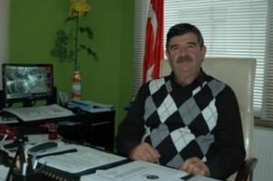 ÖĞRENCİ SERVİSLERİ DİKKATLİ OLSUNLAR
