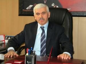 HALK EĞİTİM ASANSÖRÜNE KAVUŞUYOR