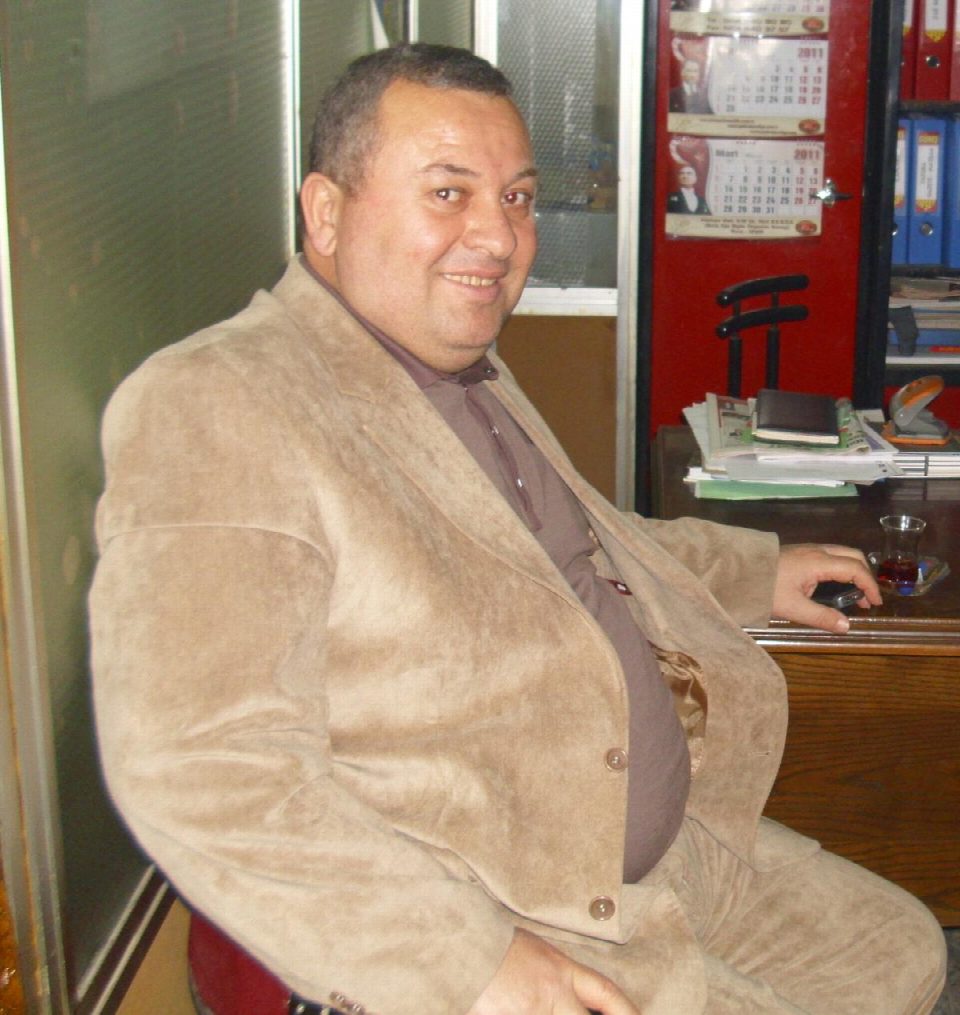 Enginyurt “100 milyon liraya ihtiyaç var”
