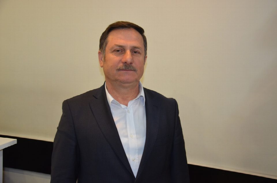 Esnaflarımız ramazanda durgunluk yaşıyor
