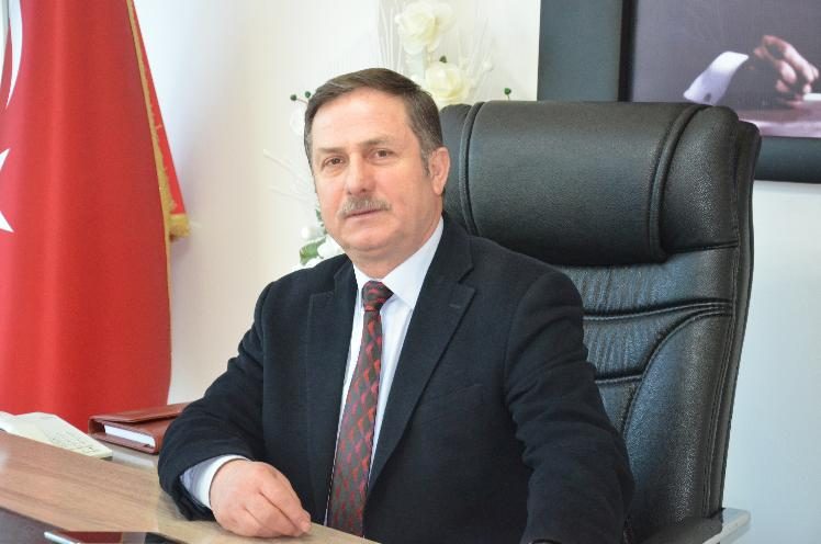 Paşalıoğlu “Bir yandan seviniyor, bir yandan üzülüyoruz”