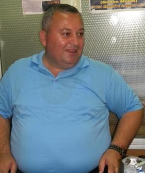 Cemal Enginyurt “Fındık 7 TL’nin üzerinde olmalı”