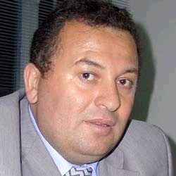 MHP'den sert 'Bayrak' tepkisi!