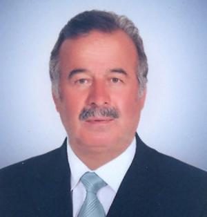 MEHMET CENGİZ TAHMAZOĞLU DOLUNAY MAHALLESİ MUHTARLIĞINA ADAY OLDU