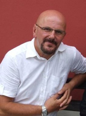 Gazeteci – Şair Cevabi Sönmez Toprağa verildi