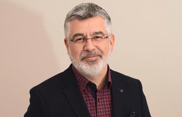 “AK Parti'nin kuruluşunun Türkiye Cumhuriyeti tarihinde bir dönüm noktasıdır”