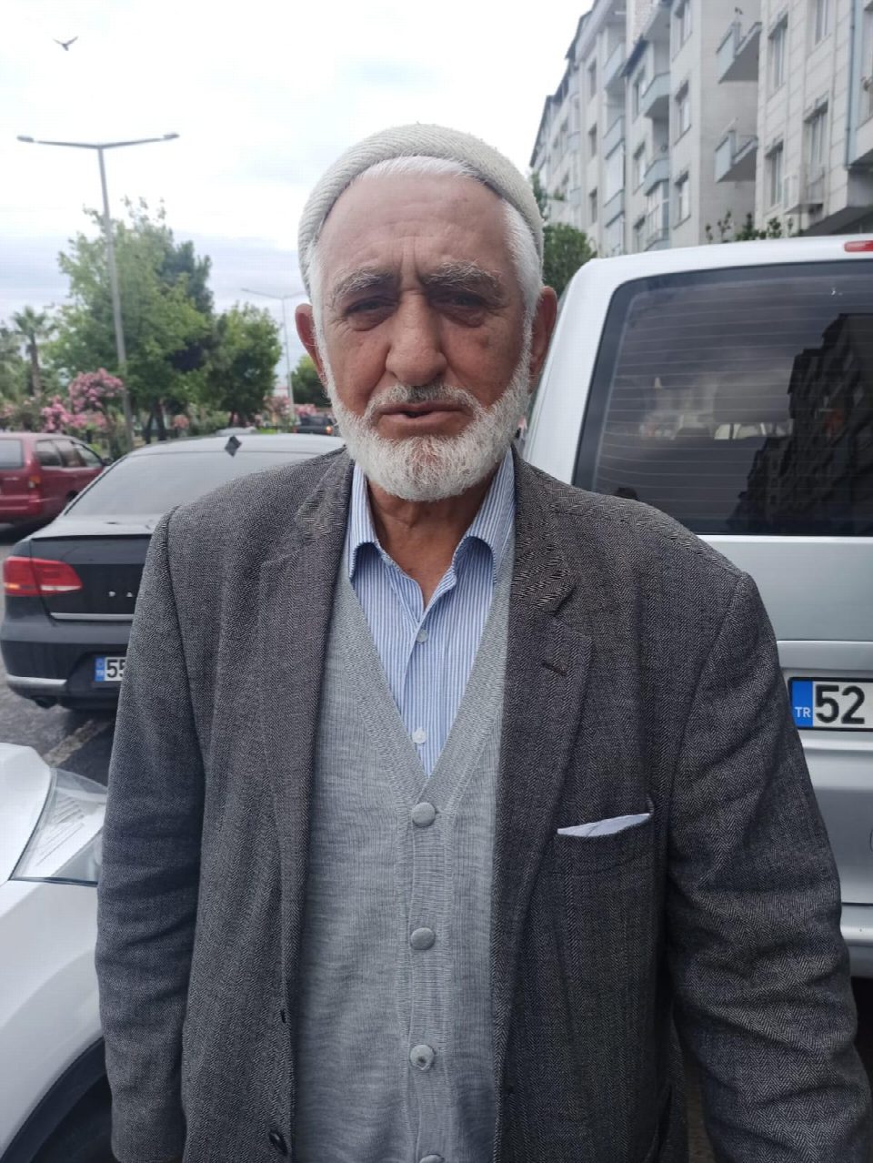 Müdürün uyanıklığı dolandırıcılığı önledi