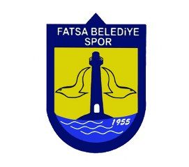 FATSA BELEDİYESPOR'DA OLAĞANÜSTÜ KONGRE KARARI