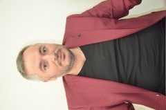 Fatsa Ticaret Borsası Başkanı Ali Feyzi: "Fındık Rekoltesini Gerçek Bilgi Sahibi Olduktan Sonra Yapacağım"