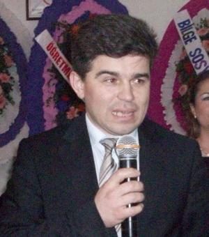 HASTANE YÖNETİMİ BELLİ OLDU