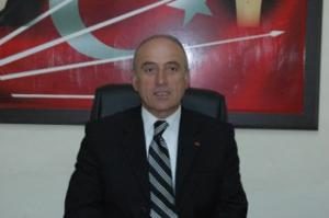 Kent Konseyi Yeniden Hayata Geçmelidir