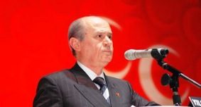 MHP Genel Başkanı Devlet Bahçeli 16 Mart’ta Fatsa’da