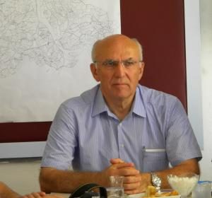 CHP İLÇE BAŞKANI ÇELEBİ “BÜTÇE SIKINTILI BİR DURUMDAYKEN, BU KADAR SAVRUK BİR ŞEKİLDE KULLANILMAMALIDIR”
