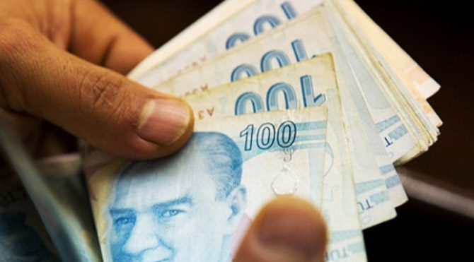 Dolandırıcılığa karşı dikkat!