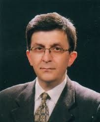 (Kıkırdak Hücre yenileme yöntemi) ile Türkiye’de bir ilki gerçekleştiren Opr. Dr. KUBİLAY KARALEZLİ ÇINAR HASTANESİNDE...