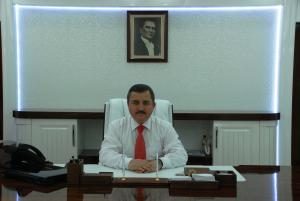 KÜ LTÜ R SARAYI REKORA İMZA ATTI