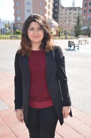 FATSA ORMAN İŞLETME'DE GÖREV DEĞİŞİKLİĞİ