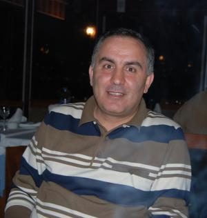MEHMET KURT VEFAT ETTİ