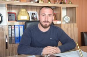 FAT OFF'un Faaliyetleri