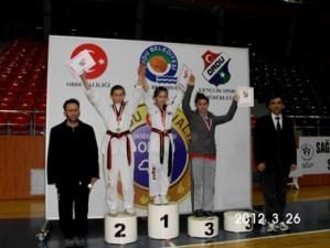 AKDEMİR İHTİSAS YENİ YERİNDE
