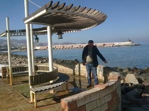 Fatsa Bizim, Sahip Çıkmalıyız