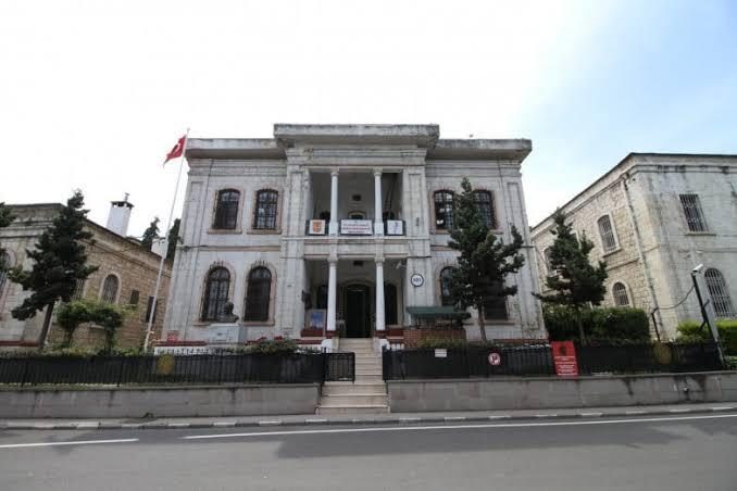 Karlıbel “ Bu kültür havzası Ordu’ya çok yakışacak”