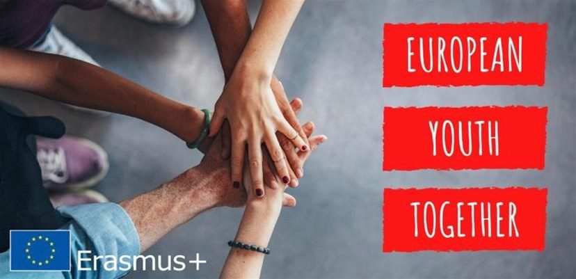 Ordu Gençlik ve Spor İl Müdürlüğü’nden Erasmus projesi