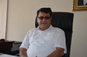 ÖĞRENCİSİ AZ OLAN, ARAŞTIRMA ALTYAPISI OLMAYAN ÜNİVERSİTEDE ÖĞRETİM ELEMANI TUTAMAZSINIZ