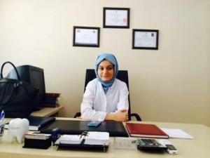 İMPLANTIN EN BÜYÜK DÜŞMANI, SiGARA!