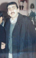 UYUYACAĞIM DİYE EVE GİTTİ, İNTİHAR ETTİ