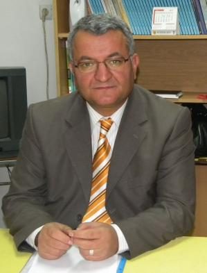 Eğitim Sen, Fatsa’dan greve çağrı yaptı