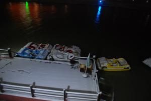 ELEKÇİ’ DE KIŞ BAMBAŞKA!