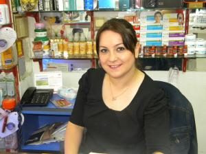 Emel Kılıç “BOL SU İÇMENİN CİLT GÜZELLİĞİNE ETKİSİ BÜYÜKTÜR”