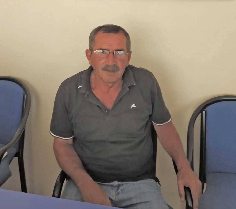EMEP: “Fiyatta algı operasyonları devam ediyor”