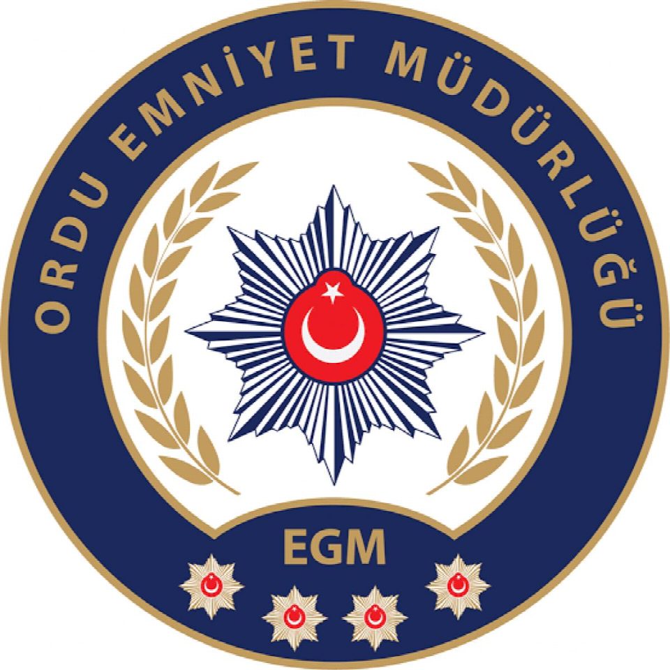 Usulsüz engelli raporu düzenleyen zanlılardan 20'si adliyeye sevk edildi