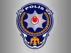 Uyuşturucu Ticareti Yapanlar Tutuklandı