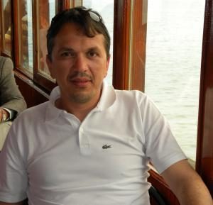 Engelli Vatandaşların ÖMSS Sınavındaki Zor Soruları Tepkisi