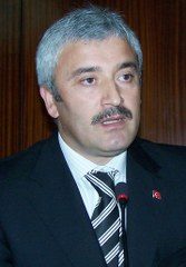 FINDIK DESTEK PARASI MART AYI ORTASINDA ÖDENECEK