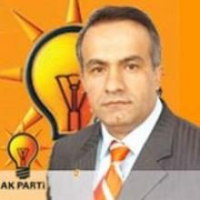 ERÇAL : ERİCEK YAYLASINA HAVAALANI YAPILIP, DÜNYA'NIN ZENGİNLERİ GETİRİLEBİLİR