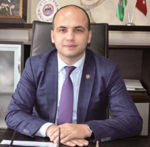 Fındık, Serbest piyasada 13-14 TL’den işlem görüyor’