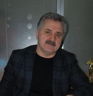 21.22.23. DÖNEM ORDU MİLLETVEKİLİ EYÜP FATSA "ÖNEMLİ OLAN SİYASETİ YÖNETMEKTİR"