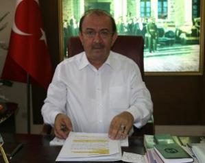 BOSTANCIOĞLU: 'BAYRAM BİR HAREKETLİLİK GETİRDİ AMA SONRASI NE OLACAK ASIL SORUN BURADA'