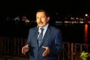 YAYLALARDA BUNGALOW TÜRÜ TATİL KÖYLERİ VE 100 MİLYON DOLARLIK GOLF TESİSLERİ KURMAK İÇİN FİZİBİLİTE ÇALIŞMASI YAPIYORLAR