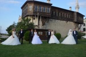BOLAMAN DOĞAL GÜZEL DIŞ MEKÂN FOTOĞRAFLARININ GÖZDESİ OLUYOR