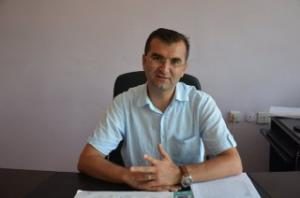 FATSADA 2015-2016 SPOR SEZONLARI BAŞLIYOR