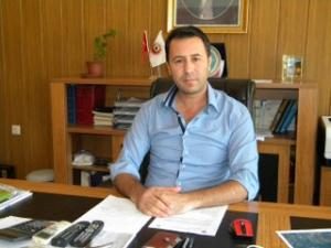 VATANDAŞIMIZ OLMAZSA ORMAN DA OLMAZ