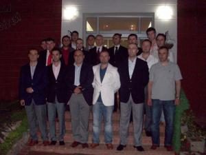 YURDAER'DEN ORTAK HAREKET ÇAĞRISI