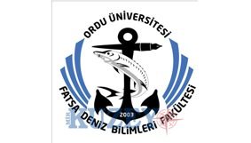 DÜNÜN ÖĞRENCİLERİ BUGÜNÜN ÖĞRETMENLERİ OLDU...
